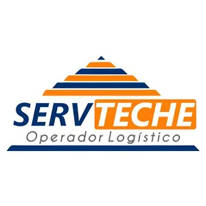 Nossos parceiros Davila Engenharia - Engenharia de Segurança do Trabalho 10
