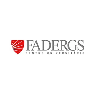 Nossos parceiros Davila Engenharia - Engenharia de Segurança do Trabalho 6