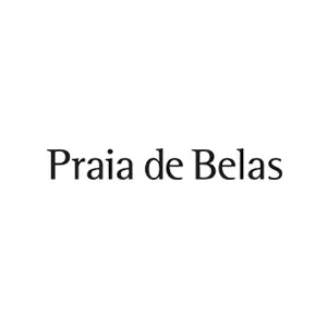 Nossos parceiros Davila Engenharia - Engenharia de Segurança do Trabalho 9