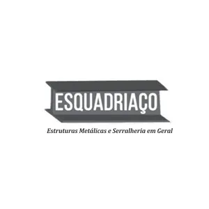 Nossos parceiros Davila Engenharia - Engenharia de Segurança do Trabalho 18