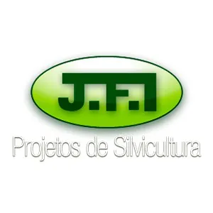 Nossos parceiros Davila Engenharia - Engenharia de Segurança do Trabalho 11