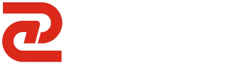 Davila Engenharia - Engenharia de Segurança do Trabalho